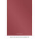 Modern Couple Shimmer Save the Date Cards Image 2 of 13
